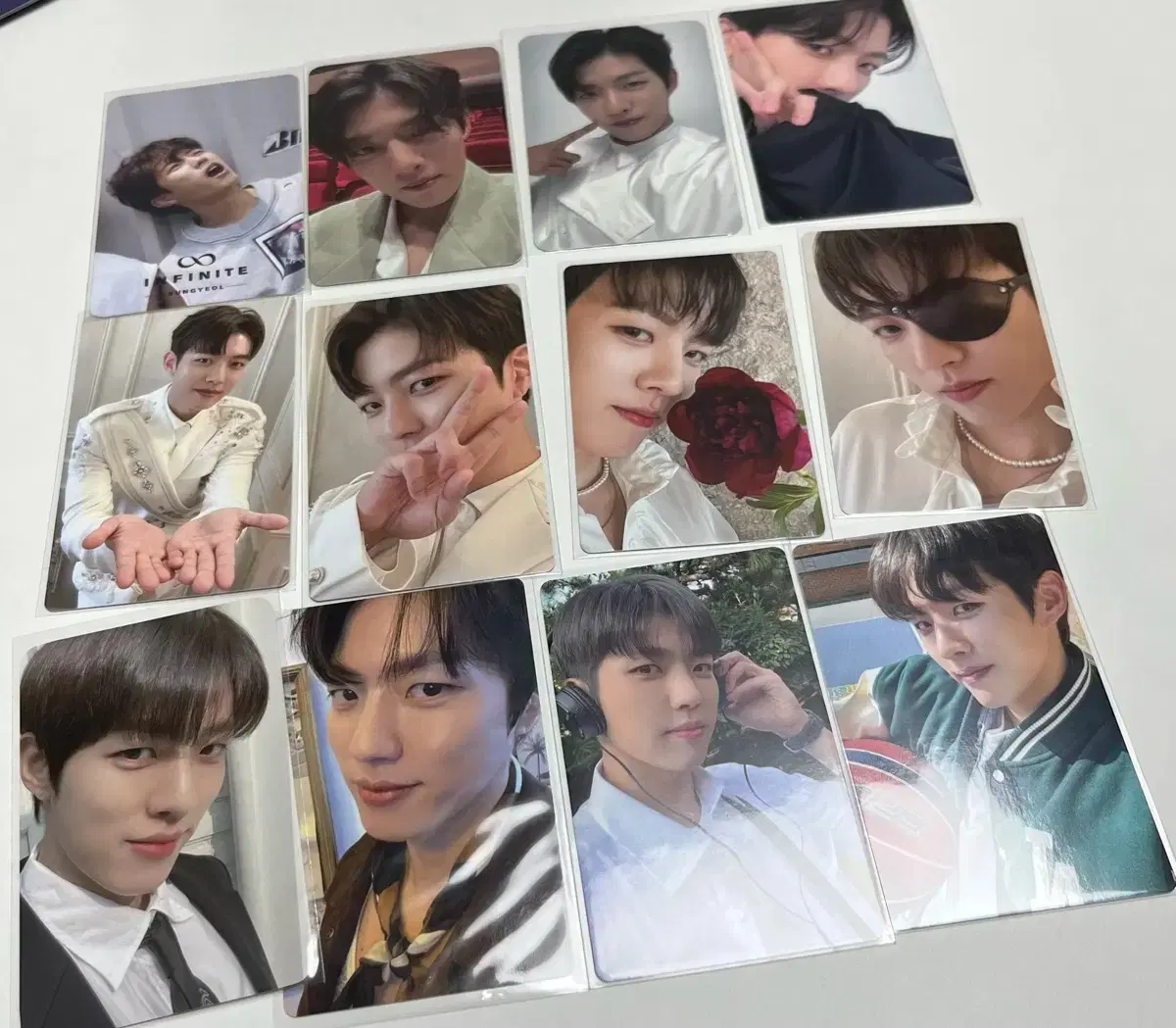 thumbnail-4